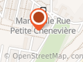 Club Canin de Marcinelle