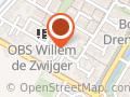 van der Giesen Glazenwasserij- & Schoonm.bdr.