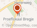 Proeflokaal Bregje Noordwijk