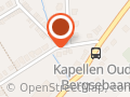 Doedeskaden
