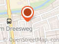 Brand Meester