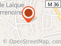 ASSOCIATION SAINT-ETIENNE OLYMPIQUE TERRENOIRE
