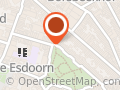 Freeways mobiele koffiebar, wilde koffie en camperverhuur