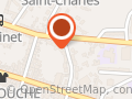 Espace Embellissement Esthetique