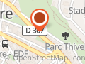 Imprimerie Poncet