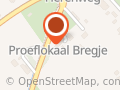 Uitblinkers Kindertandarts