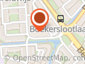 Fysiotherapiepraktijk Vinkeveld