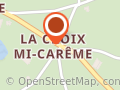 Sci Hltp de la Rue Franche