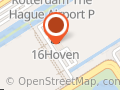RCSV Zestienhoven