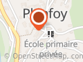 École Primaire Privée au Bourg