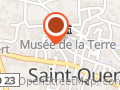 Poterie Lilou Milcent