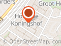 Broeders Bouw