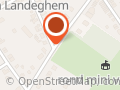 Fc Ekeren/.