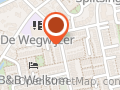 Vianen Translations