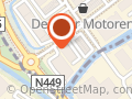 TripleD Firesafety B.V. Noordwijk (Zuid-Holland)