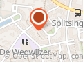 Kralt C & Zn Commissie en Groothandel