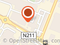 Techs+Tools Vilvoorde