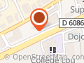 Ferronnerie Artmonia
