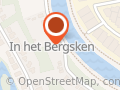 Vlaanderen Immo