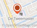Ackerswoude