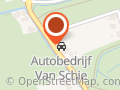 Autobedrijf Van Schie Bv