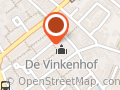 Protestantse Gemeente Noordwijk