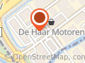 Noordwijk De Hooge Krocht