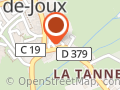 LACROIX Christian