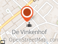 Windkracht 3pt0