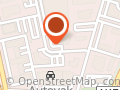 OPTIS