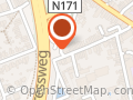 Notify