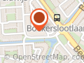 E-Scooter Verhuur Noordwijk Bollenstreek