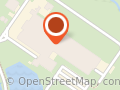 Mars Food Europe CV
