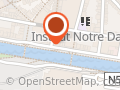 Business For Charleroi