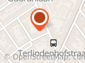 De Verfbeurs
