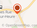 IQ Technologies