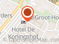 Schildersbedrijf Bedijn