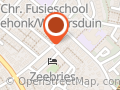Nagtegaal Schilderwerken