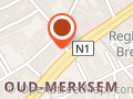 Pizza Phone Merksem