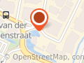 Giban Beheer