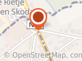 Delhaize Ekeren