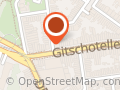 La Ruche Antwerpen