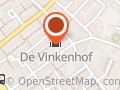 GJV Noordwijk