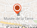 Terres de Mediterranees