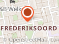 Petit Restaurant De Klink
