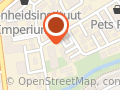 Zundert Funderingen Van