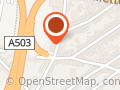 OMEGA TAXI Rue des Cheminots 71 6001 Marcinelle
