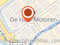 Accuraat Accountancy en Advies