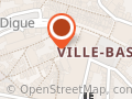 Restaurant CHEZ VITO
