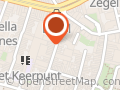 de furniturist
